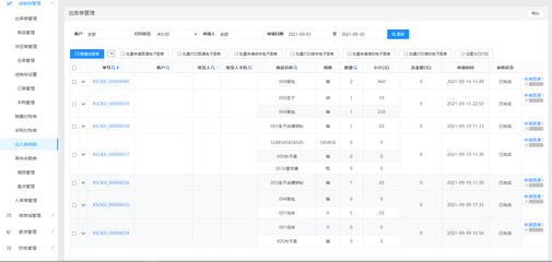 天衣云CRM签约小苔科技实现“餐饮加盟”数字化转型